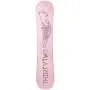 ThirtyTwo\u0020Women\u0027s\u0020Crucible