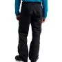 Burton\u0020AK\u0020Cyclic\u0020Gore\u002DTex\u00202L\u0020Pants\u0020true\u0020black