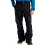 Burton\u0020AK\u0020Cyclic\u0020Gore\u002DTex\u00202L\u0020Pants\u0020true\u0020black