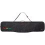 Dakine\u0020Tour\u0020Snowboard\u0020Bag\u0020black\u0020vintage\u0020camo