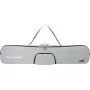 Dakine\u0020Freestyle\u0020Snowboard\u0020Bag\u0020Griffin