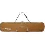 Dakine\u0020Freestyle\u0020Snowboard\u0020Bag\u0020rubber