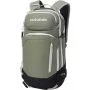 Dakine\u0020Heli\u0020Pro\u002020L\u0020Mulled\u0020Basil