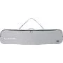 Dakine\u0020Pipe\u0020Snowboardbag\u0020Griffin
