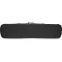 Dakine\u0020Pipe\u0020Snowboardbag\u0020Black