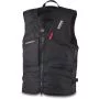 Dakine\u0020Poacher\u0020RAS\u0020Vest