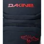 Dakine\u0020Team\u0020Heli\u0020Pro\u002020L\u0020Kai\u0020Jones