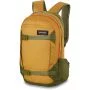 Dakine\u0020Women\u0027s\u0020Mission\u002025L\u0020mustard\u0020seed