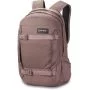 Dakine\u0020Women\u0027s\u0020Mission\u002025L\u0020sparrow