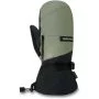 Dakine\u0020Titan\u0020Gore\u002DTex\u0020Mitt\u0020Mulled\u0020Basil