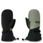Dakine\u0020Titan\u0020Gore\u002DTex\u0020Mitt\u0020Mulled\u0020Basil