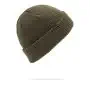 Volcom\u0020Sweep\u0020Beanie\u0020Dark\u0020Green