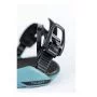 Nitro\u0020Talent\u0020Dark\u0020Teal