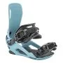 Nitro\u0020Talent\u0020Dark\u0020Teal