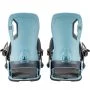 Nitro\u0020Talent\u0020Dark\u0020Teal