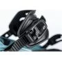 Nitro\u0020Talent\u0020Dark\u0020Teal