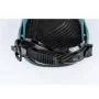 Nitro\u0020Talent\u0020Dark\u0020Teal