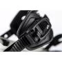 Nitro\u0020Talent\u0020Dark\u0020Teal