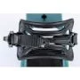 Nitro\u0020Talent\u0020Dark\u0020Teal