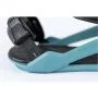 Nitro\u0020Talent\u0020Dark\u0020Teal