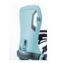 Nitro\u0020Talent\u0020Dark\u0020Teal