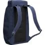 DB\u0020Hugger\u0020Backpack\u002025L\u0020Blue\u0020Hour