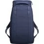 DB\u0020Hugger\u0020Backpack\u002025L\u0020Blue\u0020Hour