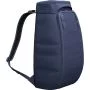 DB\u0020Hugger\u0020Backpack\u002025L\u0020Blue\u0020Hour
