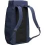 DB\u0020Hugger\u0020Backpack\u002030L\u0020Blue\u0020Hour