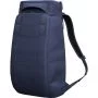 DB\u0020Hugger\u0020Backpack\u002030L\u0020Blue\u0020Hour