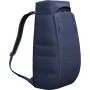 DB\u0020Hugger\u0020Backpack\u002030L\u0020Blue\u0020Hour
