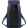 DB\u0020Hugger\u0020Backpack\u002030L\u0020Blue\u0020Hour
