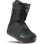 ThirtyTwo\u0020Lashed\u0020DB\u0020Black\u0020\u002F\u0020Gum
