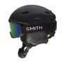 Smith\u0020Descend\u0020MIPS\u0020Matte\u0020Black