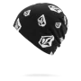 Volcom\u0020BLLBRD\u0020Beanie\u0020black