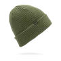 Volcom\u0020Sweep\u0020Beanie\u0020ivy