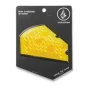 Volcom\u0020Big\u0020Cheese\u0020stomp\u0020pad\u0020yellow
