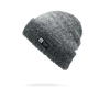 Volcom\u0020Stone\u0020Teddy\u0020Beanie\u0020black
