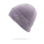 Volcom\u0020V.Co\u0020Fave\u0020Beanie\u0020dusty\u0020lavender
