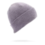 Volcom\u0020V.Co\u0020Fave\u0020Beanie\u0020dusty\u0020lavender