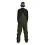 Volcom\u0020Roan\u0020Bib\u0020Overall\u0020Dark\u0020Green