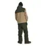 Volcom\u0020Roan\u0020Bib\u0020Overall\u0020Dark\u0020Green