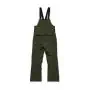 Volcom\u0020Roan\u0020Bib\u0020Overall\u0020Dark\u0020Green