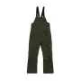 Volcom\u0020Roan\u0020Bib\u0020Overall\u0020Dark\u0020Green