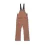 Volcom\u0020Roan\u0020Bib\u0020Overall\u0020Desert\u0020Taupe