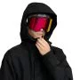 Volcom\u0020Dua\u0020Insulated\u0020Gore\u002DTex\u0020Jacket\u0020black