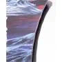 Lib\u0020Tech\u0020Dynamo