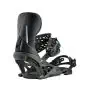 Jones\u0020Mercury\u0020Eclipse\u0020Black