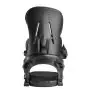 Jones\u0020Mercury\u0020Eclipse\u0020Black