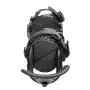 Jones\u0020Mercury\u0020Eclipse\u0020Black